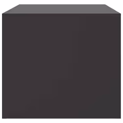VidaXL 841727 coffee/side/end table - Additional view 8