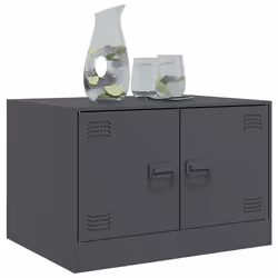 VidaXL 841729 coffee/side/end table - Additional view 4