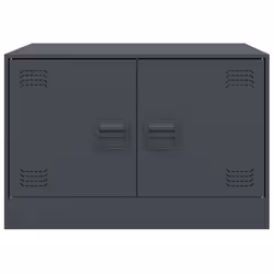 VidaXL 841729 coffee/side/end table - Additional view 6