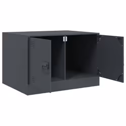 VidaXL 841729 coffee/side/end table - Additional view 7