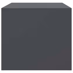 VidaXL 841729 coffee/side/end table - Additional view 8