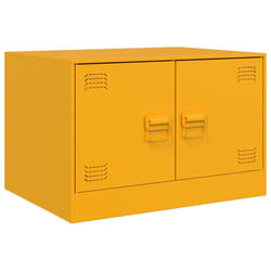 VidaXL 841730 coffee/side/end table