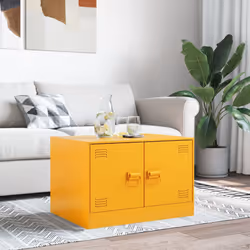 VidaXL 841730 coffee/side/end table