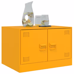 VidaXL 841730 coffee/side/end table - Additional view 4