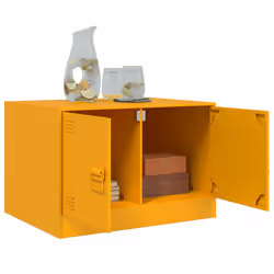 VidaXL 841730 coffee/side/end table - Additional view 5