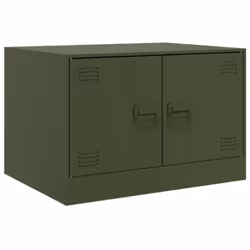 VidaXL 841731, 75 kg, 500 mm, 670 mm, 440 mm, 1 pc(s)