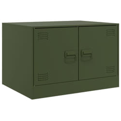 VidaXL 841731 coffee/side/end table