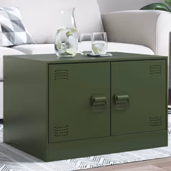 VidaXL 841731 coffee/side/end table