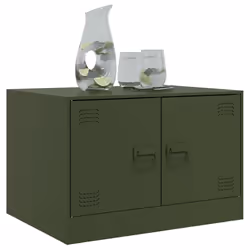 VidaXL 841731 coffee/side/end table - Additional view 4