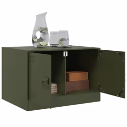 VidaXL 841731 coffee/side/end table - Additional view 5