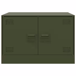 VidaXL 841731 coffee/side/end table - Additional view 6