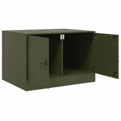 VidaXL 841731 coffee/side/end table - Additional view 7