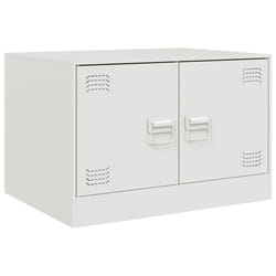 VidaXL 841732 coffee/side/end table