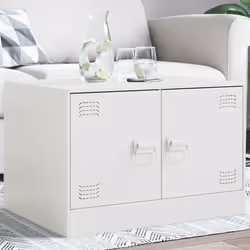 VidaXL 841732 coffee/side/end table