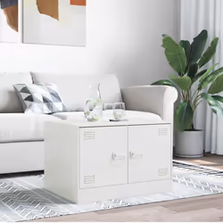 VidaXL 841732 coffee/side/end table
