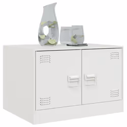 VidaXL 841732 coffee/side/end table - Additional view 4