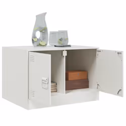 VidaXL 841732 coffee/side/end table - Additional view 5