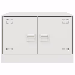 VidaXL 841732 coffee/side/end table - Additional view 6