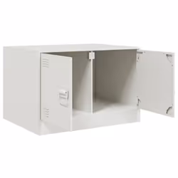 VidaXL 841732 coffee/side/end table - Additional view 7