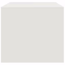 VidaXL 841732 coffee/side/end table - Additional view 8