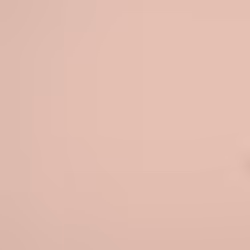 vidaXL TV Cabinet TV Stand TV Unit Entertainment Centre Olive Green Steel - pink - Additional view 10