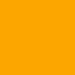 vidaXL TV Cabinet TV Stand TV Unit Entertainment Centre Mustard Yellow Steel - mustard yellow, 2 pcs - Additional view 10