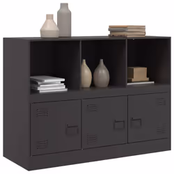 VidaXL 841787 living room sideboard/buffet - Additional view 4