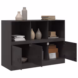 VidaXL 841787 living room sideboard/buffet - Additional view 5
