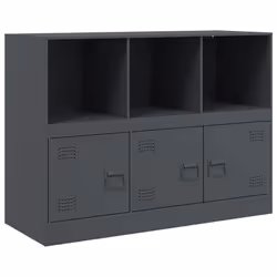 VidaXL 841789, 1 pc(s)