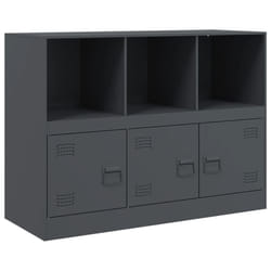 VidaXL 841789 living room sideboard/buffet