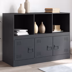 VidaXL 841789 living room sideboard/buffet