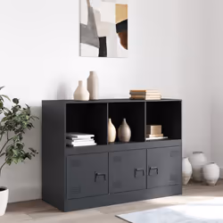VidaXL 841789 living room sideboard/buffet