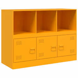 VidaXL 841790, 1 pc(s)