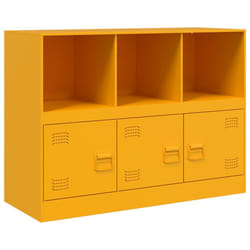 VidaXL 841790 living room sideboard/buffet
