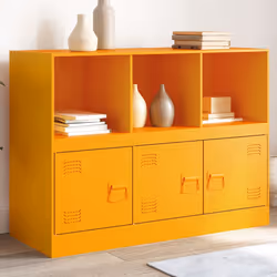 VidaXL 841790 living room sideboard/buffet