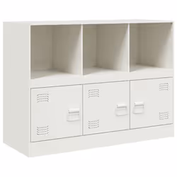 VidaXL 841792, 1 pc(s)