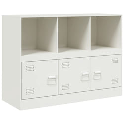 VidaXL 841792 living room sideboard/buffet