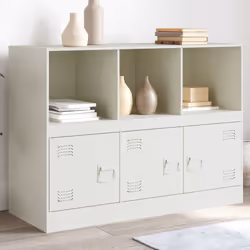 VidaXL 841792 living room sideboard/buffet