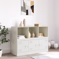 VidaXL 841792 living room sideboard/buffet