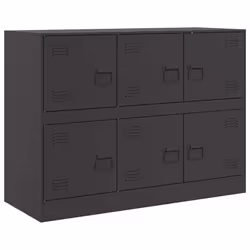 VidaXL 841793, 1 pc(s)
