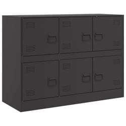 VidaXL 841793 living room sideboard/buffet