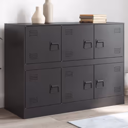 VidaXL 841793 living room sideboard/buffet