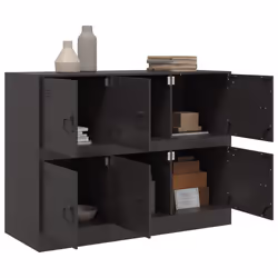VidaXL 841793 living room sideboard/buffet - Additional view 5