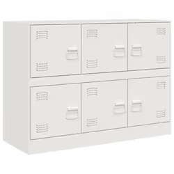 VidaXL 841798, 1 pc(s)