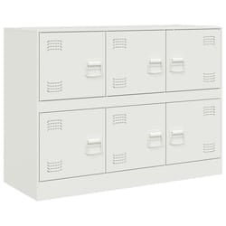 VidaXL 841798 living room sideboard/buffet