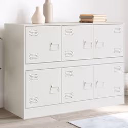 VidaXL 841798 living room sideboard/buffet
