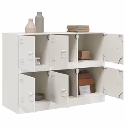 VidaXL 841798 living room sideboard/buffet - Additional view 5