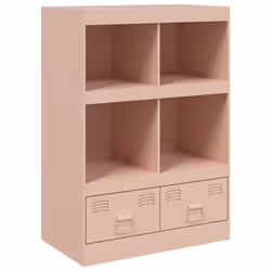 VidaXL 841800, 1 pc(s)