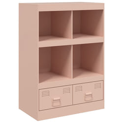 VidaXL 841800 living room sideboard/buffet
