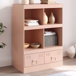 VidaXL 841800 living room sideboard/buffet